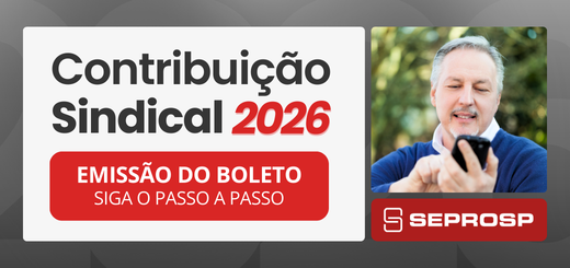 COntribuicao_Sindical_2026