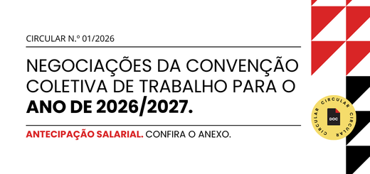 Circular-1-20226-seprosp-capa-site