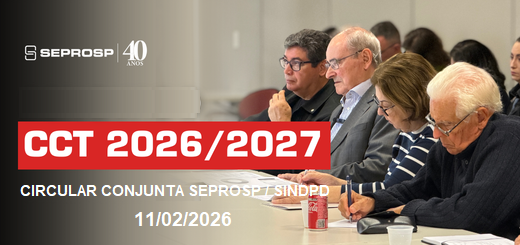 CCT-20226-seprosp-capa-site-3 (1)