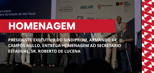 Armando e homenageado em evento UBRAFE-capa-seprosp