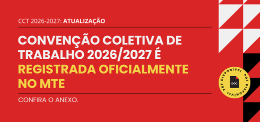 CTT-2026-2027-SEPROSP-SINDPD-Registrada no MTE-capa