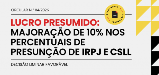 Circular n04-2026-Lucro presumido-capa