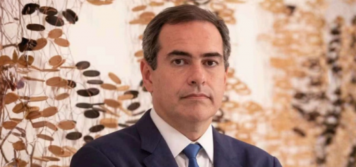 Ricardo Godoy-advogado-noticia-OAB vai ao STF contra norma -capa