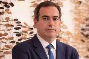 Ricardo Godoy-foto-divulgacao