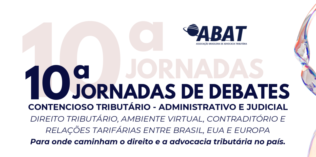 10 Jornada de Debates da ABAT em Sao Paulo-banner