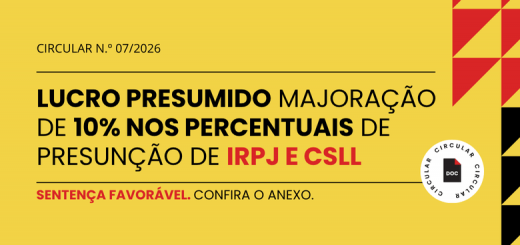 Circular-7-20226-Lucro Presumido-capa-site