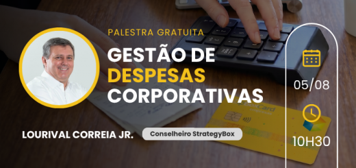GESTAO DE DESPESAS CORPORATIVAS-evento-parceiro