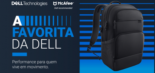 campanha Comprou, Ganhou Dell-02062026