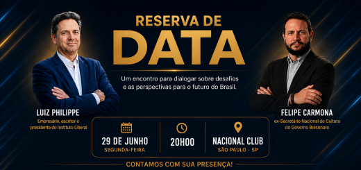 destaque_evento_2906