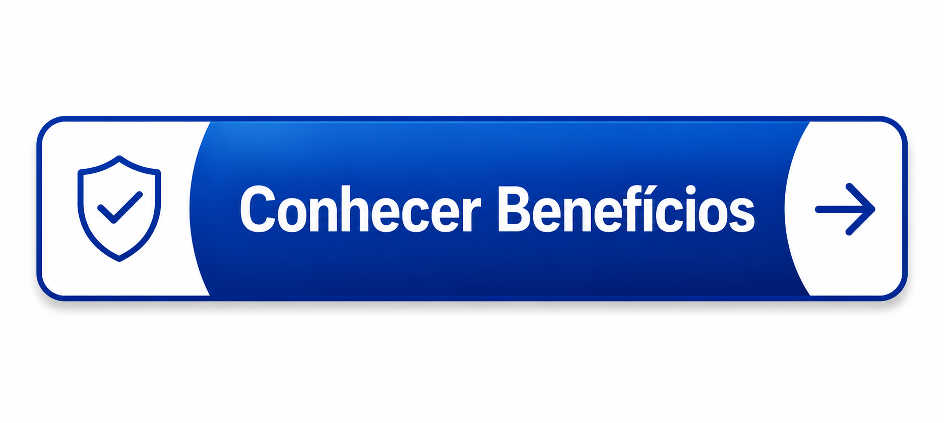 Conhecer Benefícios