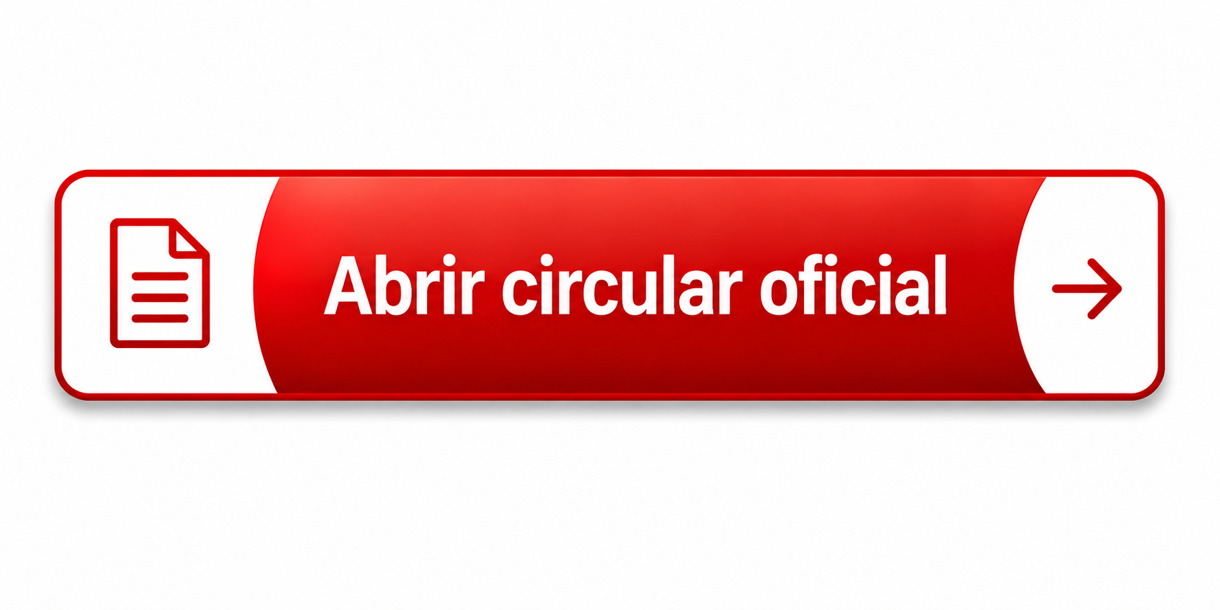 Abrir Circular Oficial